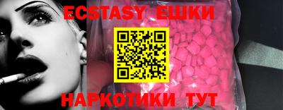 ГАЛЛЮЦИНОГЕННЫЕ ГРИБЫ Балахна