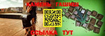 ГАЛЛЮЦИНОГЕННЫЕ ГРИБЫ Балахна